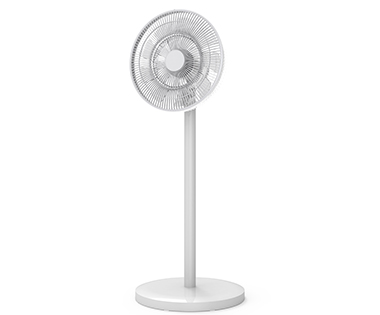 BFL2103R